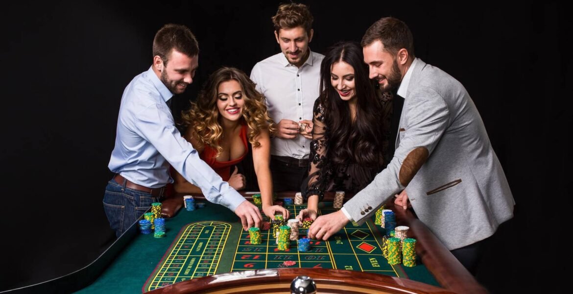 Sports and casino-style entertainment browsing on 9777bet apk