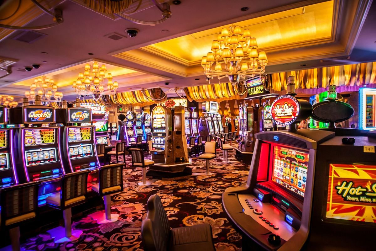 Responsible gaming and browsing limits for adults on 9777bet apk