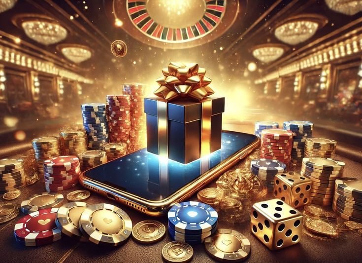 Teen Patti mobile table guide visual for 9777bet apk readers in Bangladesh