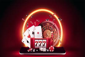 Mahjong Ways guide hero image for 9777bet apk readers in Bangladesh