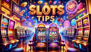 Responsible Teen Patti session planning on 9777bet apk for adult users