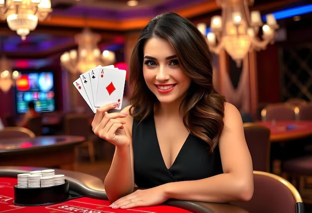 Responsible Mahjong Ways browsing reminder for adults on 9777bet apk