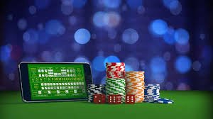 Account safety reminders and secure login habits for 9777bet apk