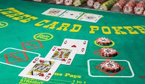 Responsive Teen Patti section layout on 9777bet apk for mobile browsing