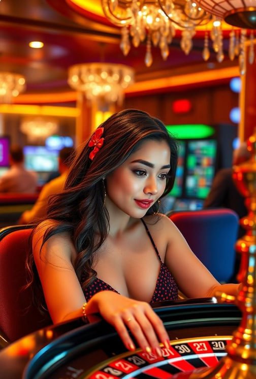 Fast-play section overview on 9777bet apk for Bangladesh mobile browsing