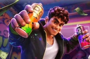 Responsible gaming reminder after mobile login on 9777bet apk