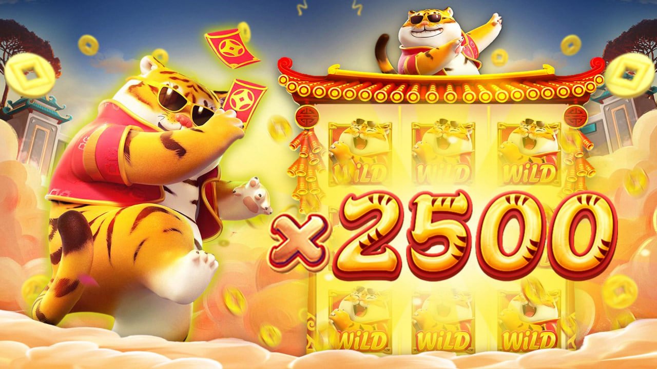 Responsible digital entertainment reminder on 9777bet apk for adults only