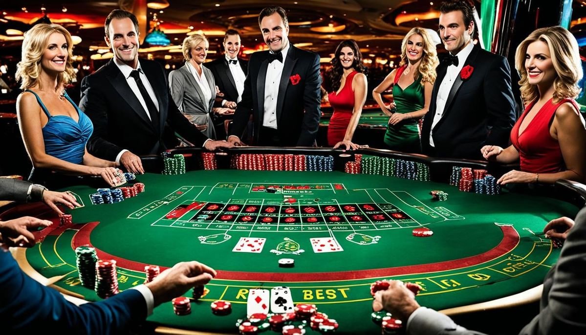 Quick games guide hero image for 9777bet apk visitors in Bangladesh