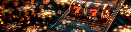 Responsible gaming message for adults using 9777bet apk in Bangladesh