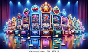 Mobile login access overview for 9777bet apk users in Bangladesh