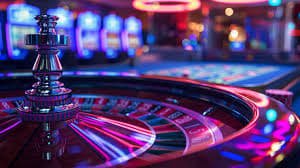Responsible quick games browsing reminder on 9777bet apk for adults only