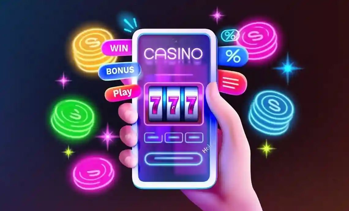 Account safety habits and secure browsing guidance on 9777bet apk