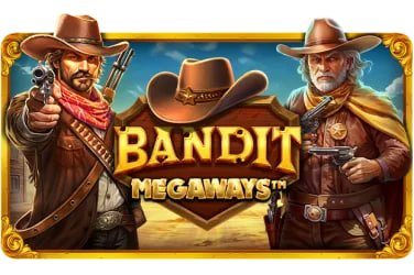 Mahjong Ways themed game section on 9777bet apk for Bangladesh users